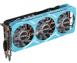 GeForce RTX 2070 ������ʦ