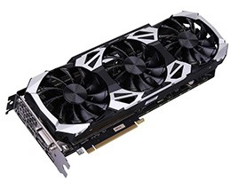 ��̩GeForce RTX 2060 SUPER-8GD6
