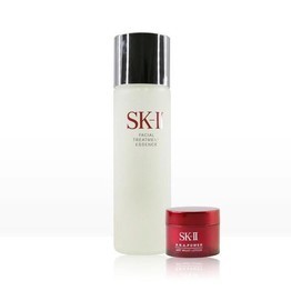 ձ޶SKII SK2ˮ¶ഺ¶230ml