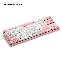 varmiloӣе108ӣ