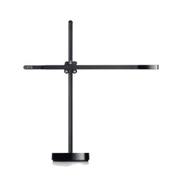 Dyson/ɭ LED̨ CD01 2700K