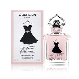 GuerlainLaPetiteСȹŮʿˮ