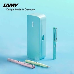 LAMY/ 2019Ʒɫװ