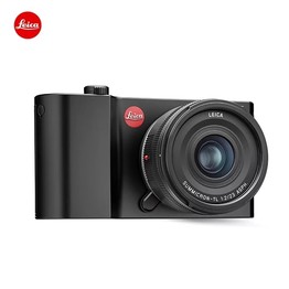 Leica/⿨ TL2