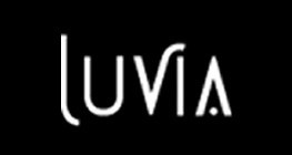 LUVIA：AOC旗下高端显示器品牌