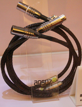 ����ansuz�߲�һ��