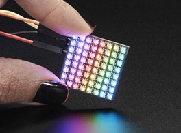 Micro LED