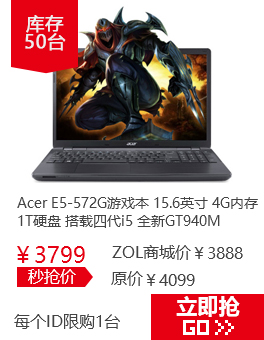 Acer E5-572GϷ