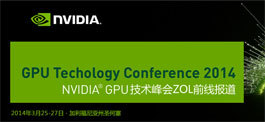 NVIDIA GPUZOLֱ