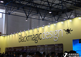 BlackmagicdesignӰ