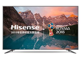  LED75E7U 754K