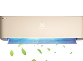  KFR-35GW/EFQJA1(1P26)յ