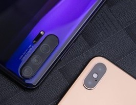ۻ ҫ20 PROҹնԱiPhone XS Max