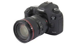 5D3