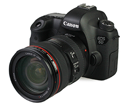 ����6D��24-105��