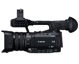 ����XF205
