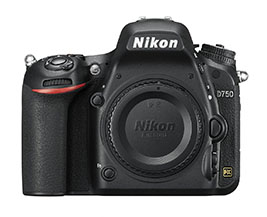 �῵D750
