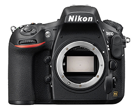 �῵D810