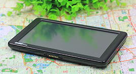 Զѭ洢 U970Ǿ