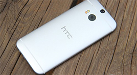 ��ۺ͹��ʰ�һ�� ��ͨ��HTC One M8����