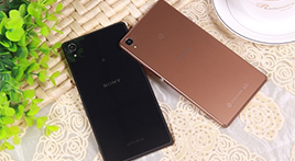 �콢������������ ���������Z3ȫ����