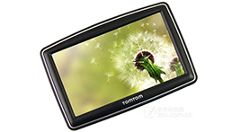 TomTomXXL540Sѷۿ