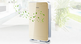  KJ-F200/CA ع