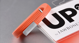 ֻJawbone UP24