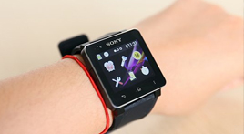  SmartWatch2ܴ