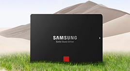 3D 850PRO SSDײ
