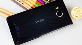 ʹðŸ vivo Xshot