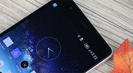 2K��/����214��ͷ������ nubia Z7����