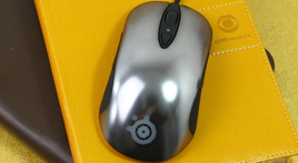 Ƽ SenseiϷ649Ԫ