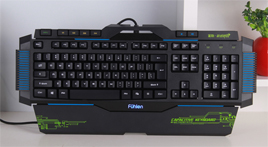 աϷ FL8000ݼ