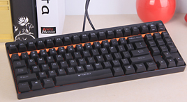 ͯ۵ļ۸ װV500е