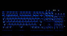 ѸûӦ K70е