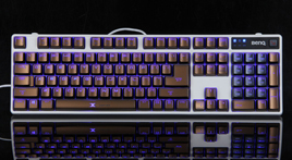 ˽˼ KX950е̴