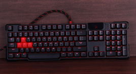 û ѪB640е