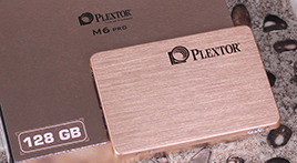 ֿM6PRO 128GB SSD̬Ӳٲ