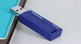 ԭ ֥32GB USB3.0