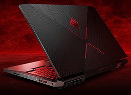 ���հ�Ӱ����III����i5-7300HQ 8G 1T GTX1050 2G���� IPS FHD��