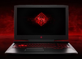 ���հ�Ӱ����III����i5-7300HQ 8G 128GSSD+1T GTX1050 2G���� IPS FHD��
