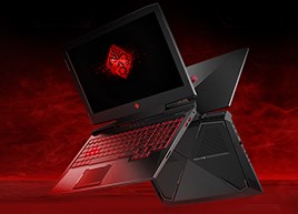 ���հ�Ӱ����III����i7-7700HQ 8G 128GSSD+1T GTX1050 2G���� IPS FHD��