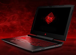 ���հ�Ӱ����III����i7-7700HQ 8G 128GSSD+1T GTX1050Ti 4G���� IPS FHD��