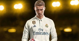 FIFA18-