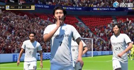 FIFA18-