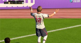 FIFA18-뷴