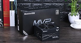 MVP P850Դ