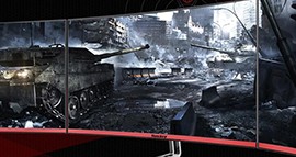 X3271CKʾ