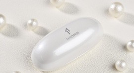 EarPodsжӣҲᰮ⼸